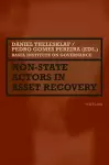 Non-State Actors in Asset Recovery cover