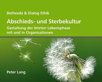 Abschieds- Und Sterbekultur cover