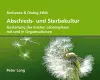 Abschieds- Und Sterbekultur cover