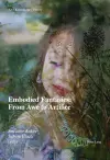 Embodied Fantasies: From Awe to Artifice cover
