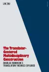 The Translator- Centered Multidisciplinary Construction cover