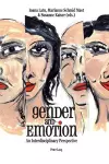 Gender and Emotion cover