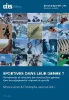 Sportives Dans Leur Genre ? cover