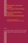 Romanticism, Humanism, Judaism- Romantik, Humanismus, Judentum cover