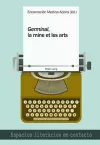 «germinal», La Mine Et Les Arts cover