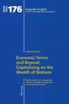 Economic Terms and Beyond: Capitalising on the Wealth of Notions cover