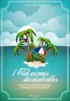 L'Etat Au Pays Des Merveilles cover