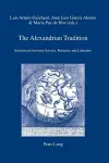 The Alexandrian Tradition cover