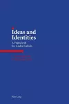 Ideas and Identities cover