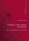 Candide, La f�e carabine et les autres cover