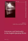 Literature and Spirituality in the English-Speaking World cover