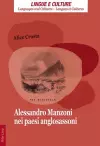 Alessandro Manzoni nei paesi anglosassoni cover