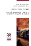 Territorios del presente cover