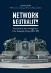 Network Neutrality cover