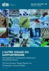 L'autre Visage Du Supportaerisme cover