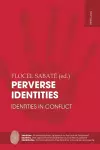 Perverse Identities cover