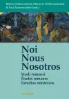 Noi - Nous - Nosotros cover