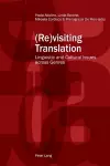 (Re)visiting Translation cover