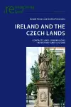 Ireland and the Czech Lands cover