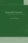 Responsible Economics cover