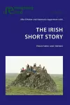 The Irish Short Story cover