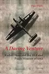 A Daring Venture cover