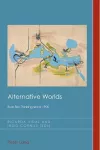 Alternative Worlds cover