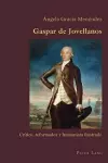 Gaspar De Jovellanos cover