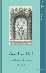 Geoffrey Hill cover