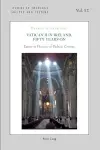 Vatican II in Ireland, Fifty Years On cover