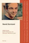 Navid Kermani cover