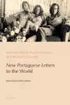 «New Portuguese Letters» to the World cover