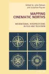 Mapping Cinematic Norths cover