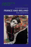 France and Ireland cover