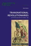 Transnational Revolutionaries cover