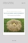 «Succeed Here and in Eternity» cover