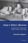 Italy’s Other Women cover