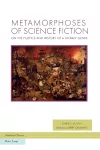 Metamorphoses of Science Fiction cover