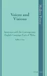 Voices and Visions cover