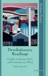 Devolutionary Readings cover