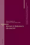 Women in Nabokov’s Life and Art cover