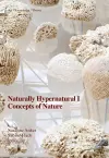 Naturally Hypernatural I: Concepts of Nature cover