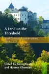 A Land on the Threshold cover