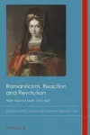 Romanticism, Reaction and Revolution cover