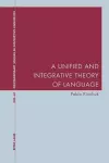 A Unified and Integrative Theory of Language cover