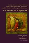 Los Limites del Hispanismo cover