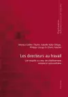 Les Directeurs Au Travail cover