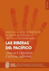 Las riberas del Pacífico cover