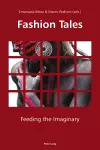 Fashion Tales cover