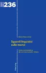 Sguardi linguistici sulla marca cover